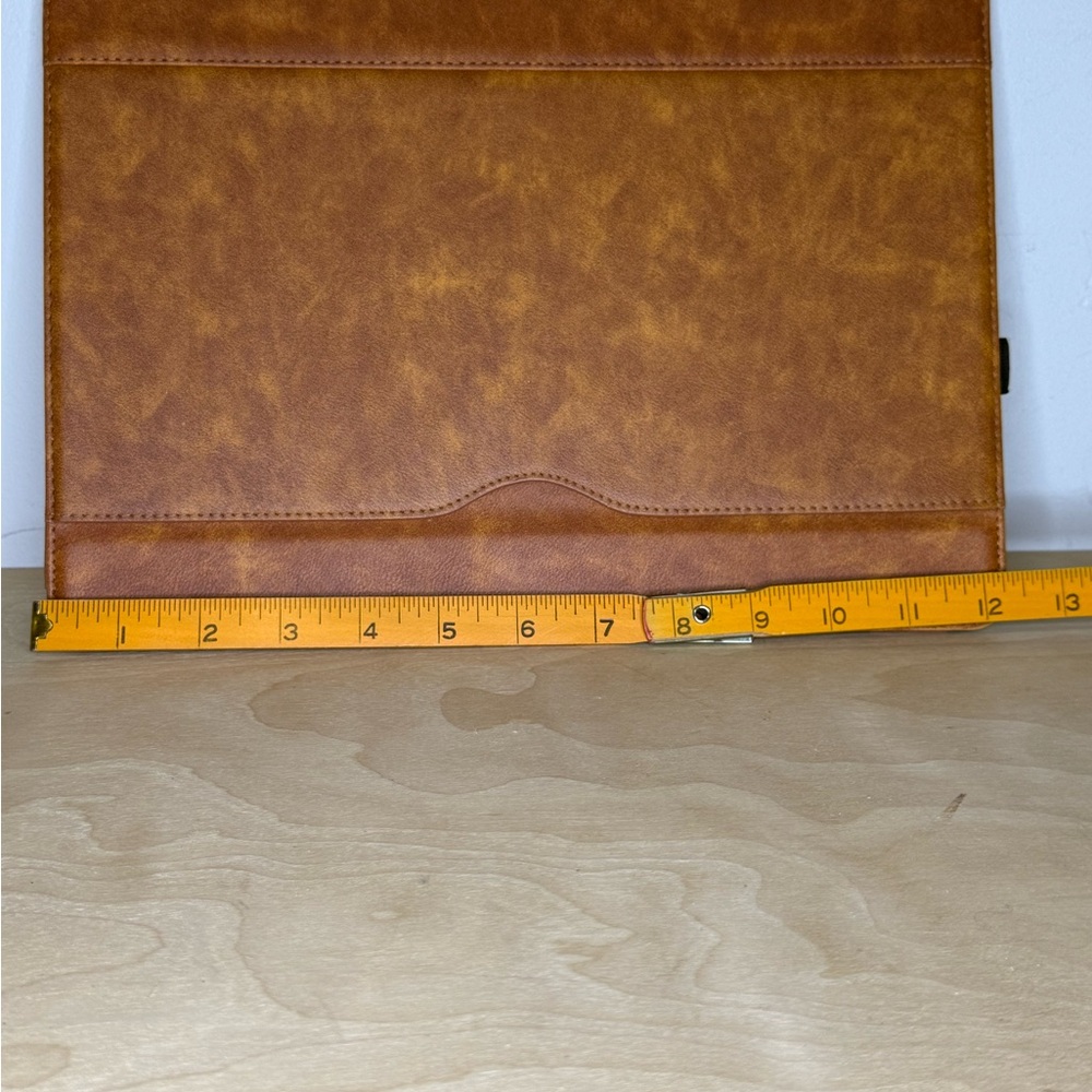 MacBook Pro Case - Picture 3 of 12